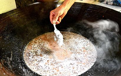 《格兰蒂亚 HD合集》确定3月26日登陆PS和Xbox